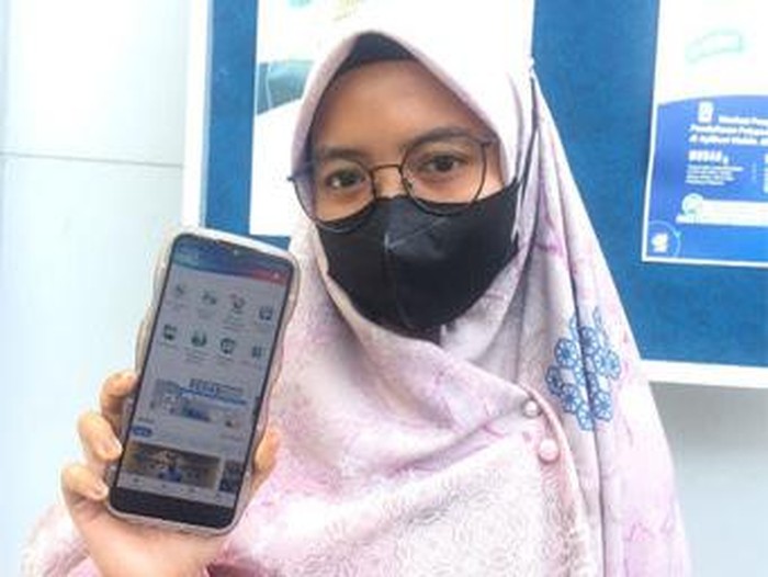 Pengadaan Barang Jasa 2026: Rahasia PBJ yang Dijemput ke OPD
