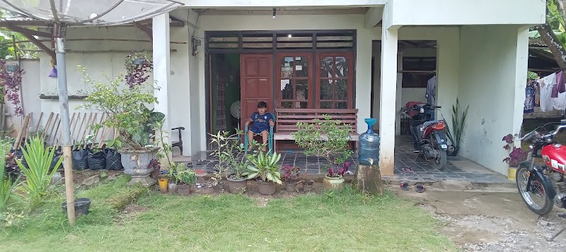 Pandawa Cell: Solusi Layanan Cilacap yang Selalu Ada untuk Anda